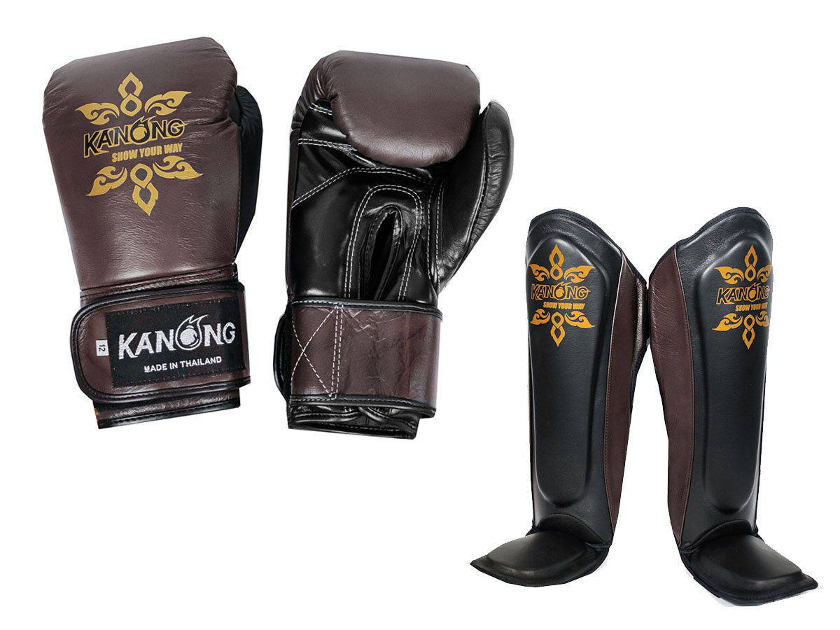 What Are The Most Important Muay Thai Equipment For Beginners